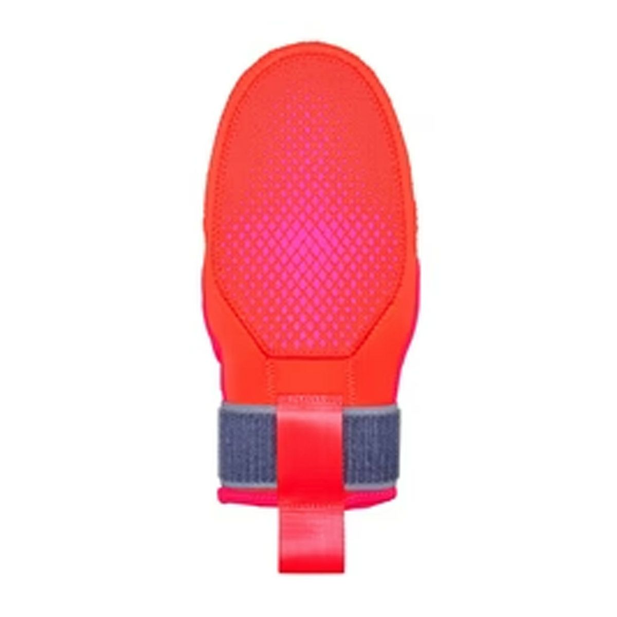 ナイキNIKEベースボール野球ソフトボールダイアモンドスライディングミット2.0左右兼用走塁用手袋スライディンググローブBA3021-65326SP春夏