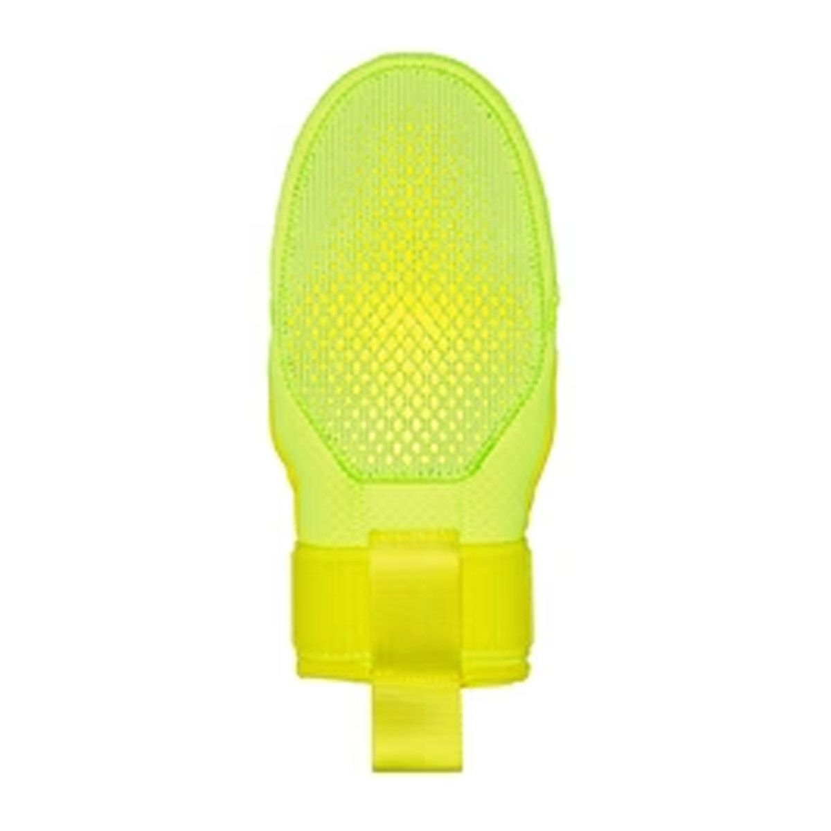 ナイキNIKEベースボール野球ソフトボールダイアモンドスライディングミット2.0左右兼用走塁用手袋スライディンググローブBA3021-72326SP春夏