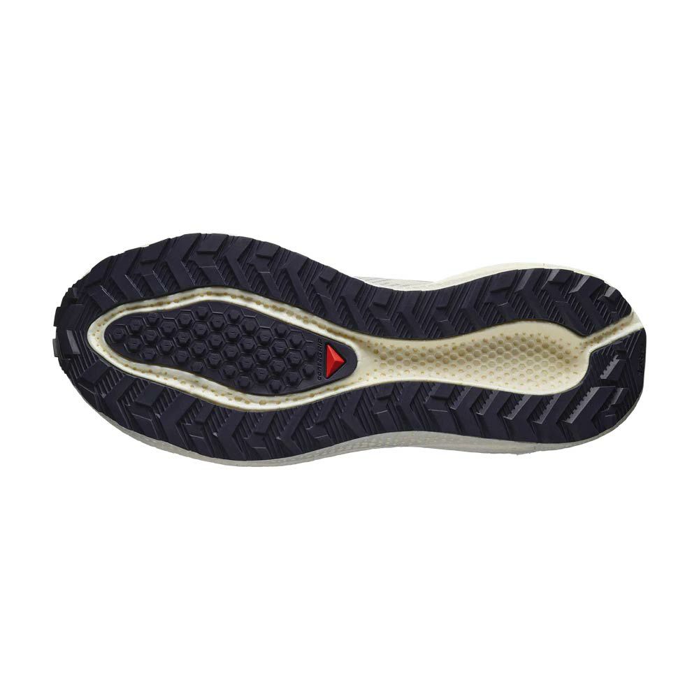 サロモンSALOMONランニングランシューシューズ靴AEROBLAZE3GRVLGORE-TEXL47974100レディース女性26SP春夏