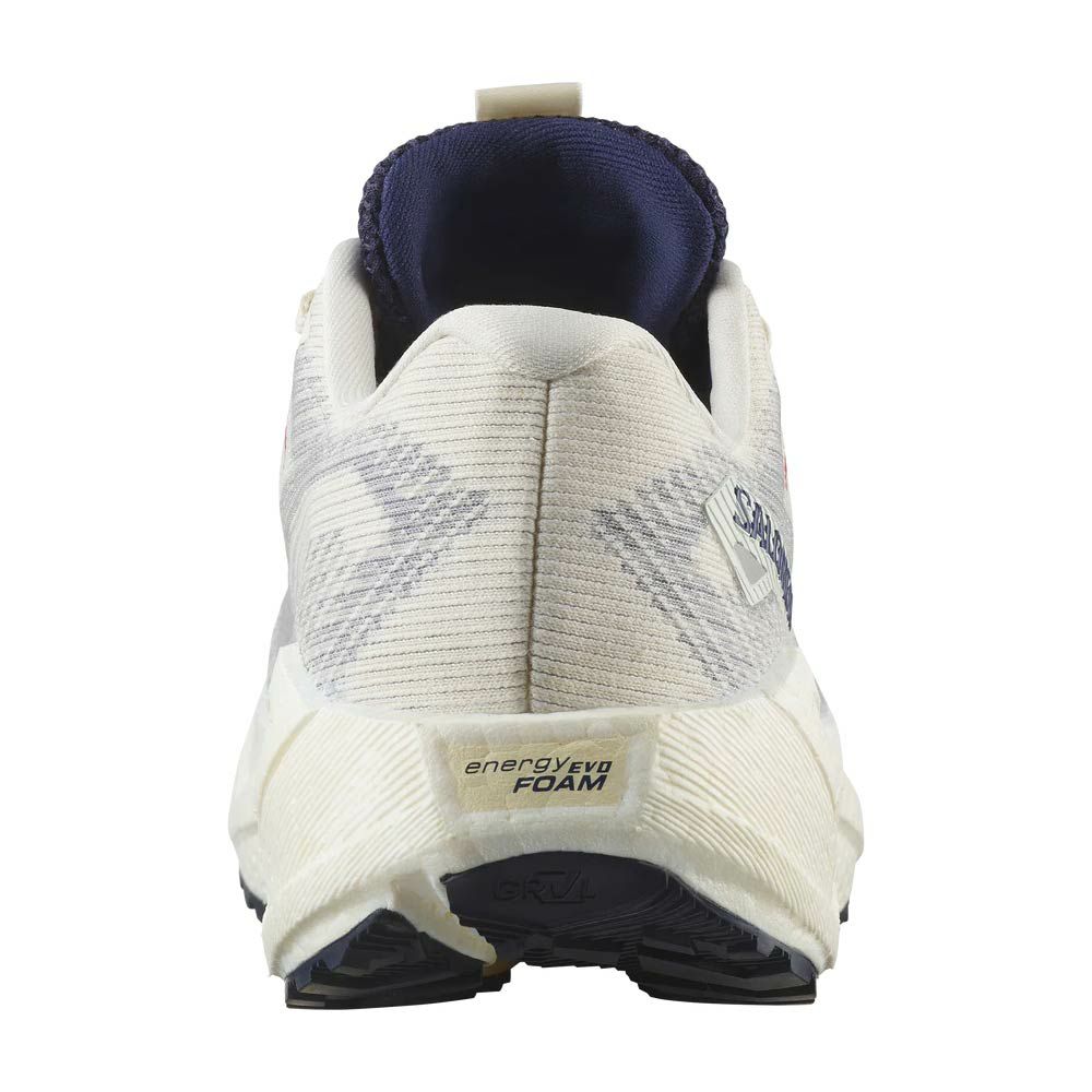 サロモンSALOMONランニングランシューシューズ靴AEROBLAZE3GRVLGORE-TEXL47974100レディース女性26SP春夏