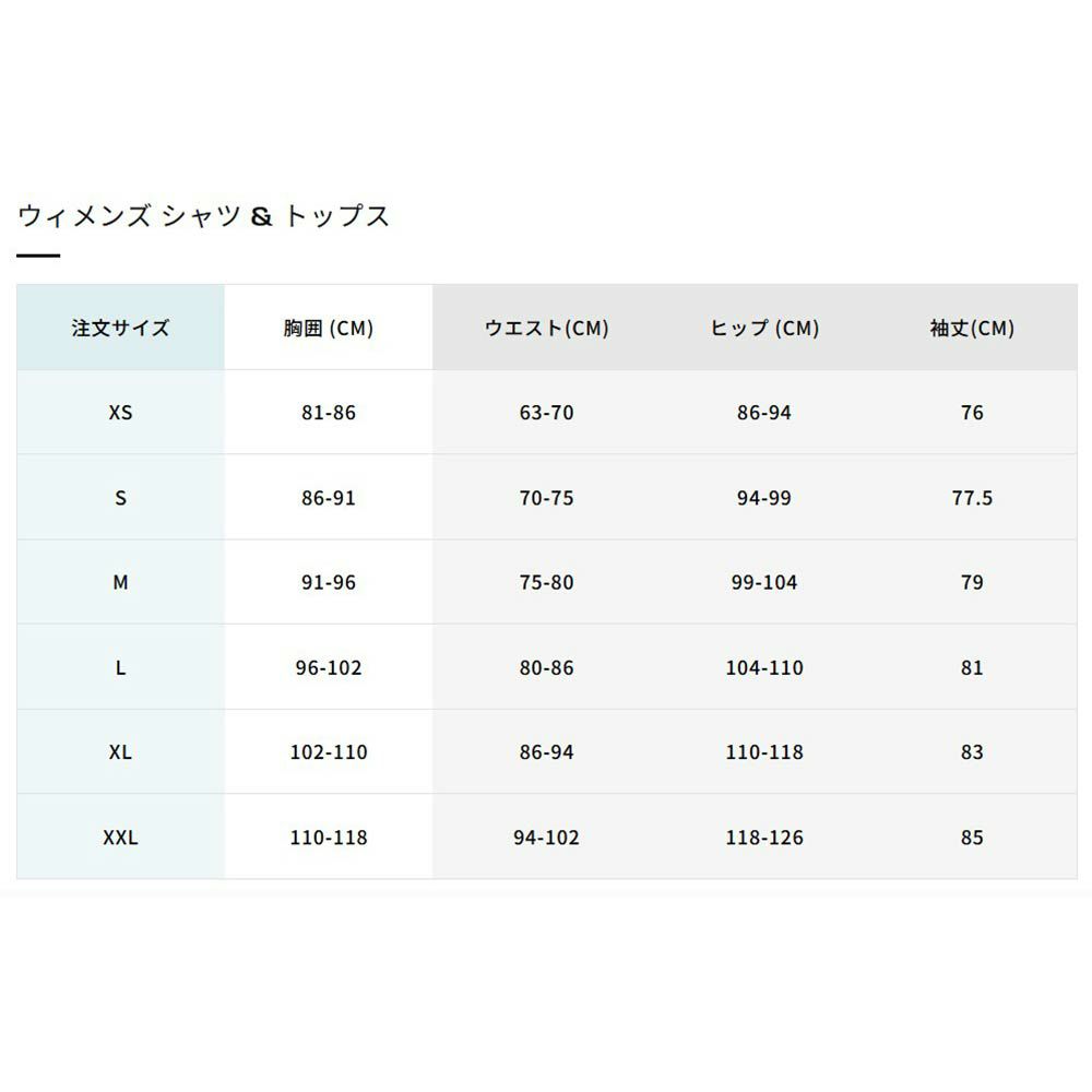 サロモンSALOMONランニングウェア半袖TシャツSHAKEoutCORELC2425200レディース女性26SP春夏