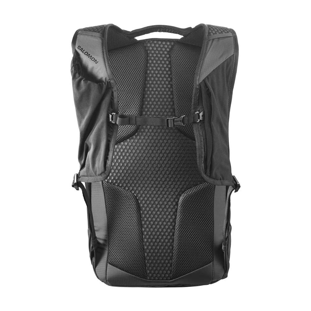 サロモンSALOMONランニング鞄バッグリュックサックバックパックデイパックXT25LC2857300メンズレディースユニセックス26SP春夏