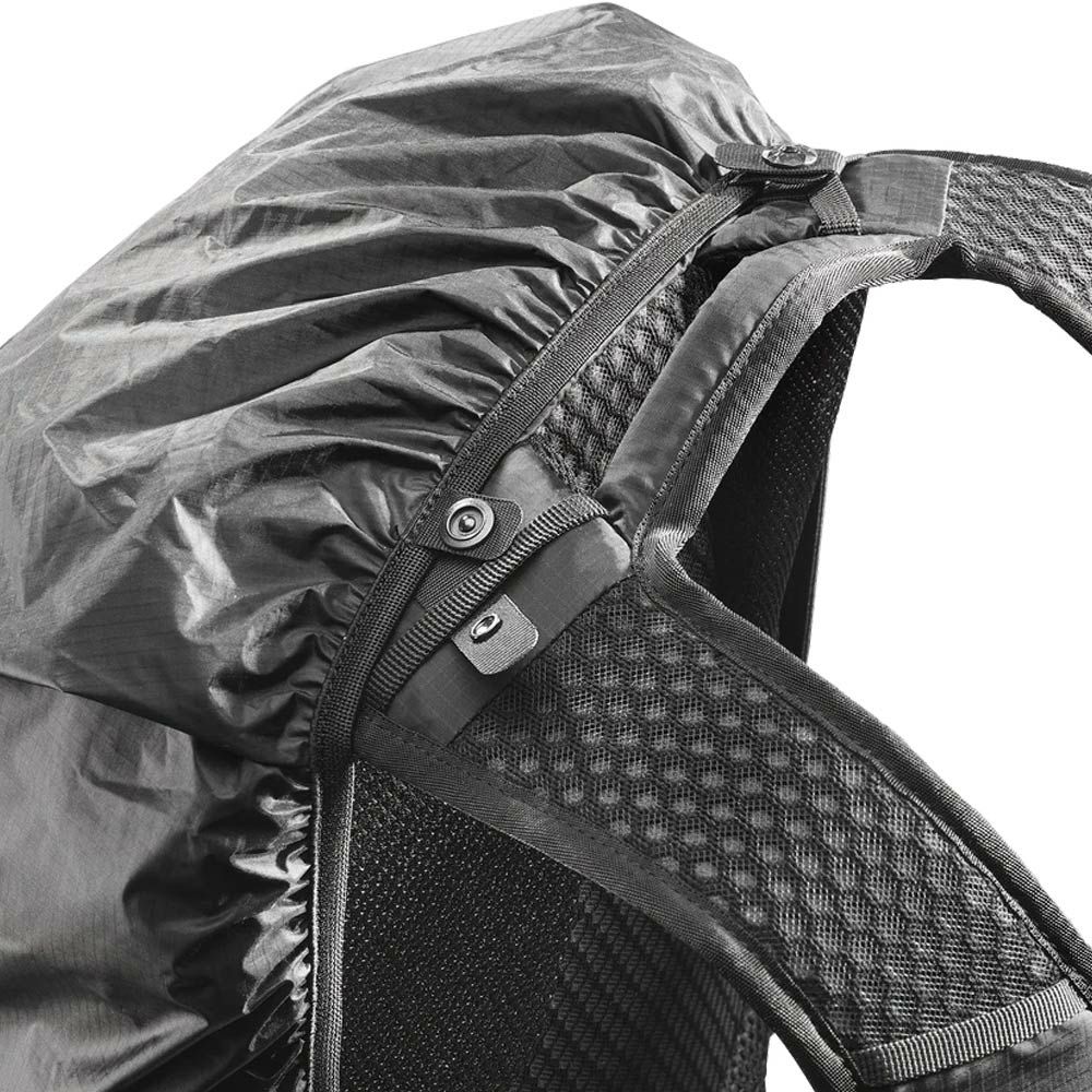 サロモンSALOMONランニング鞄バッグリュックサックバックパックデイパックXT25LC2857300メンズレディースユニセックス26SP春夏