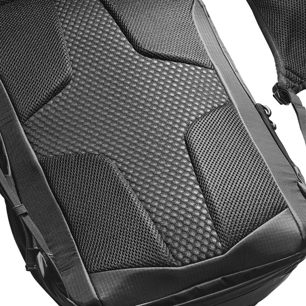 サロモンSALOMONランニング鞄バッグリュックサックバックパックデイパックXT25LC2857300メンズレディースユニセックス26SP春夏