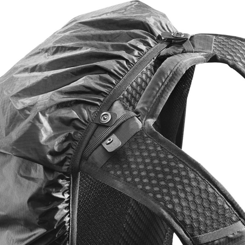 サロモンSALOMONランニング鞄バッグリュックサックバックパックデイパックXT15LC2857900メンズレディースユニセックス26SP春夏