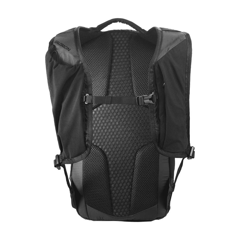 サロモンSALOMONランニング鞄バッグリュックサックバックパックデイパックXT10LC2858500メンズレディースユニセックス26SP春夏