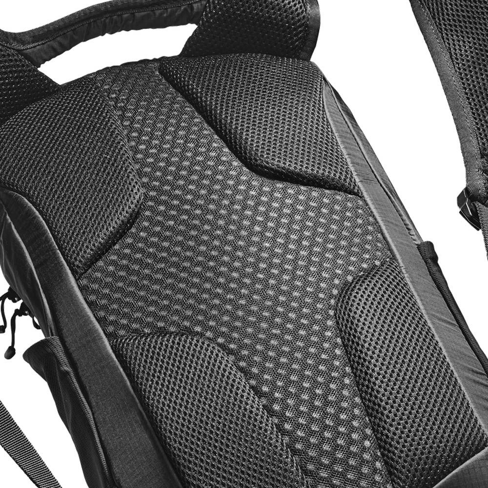 サロモンSALOMONランニング鞄バッグリュックサックバックパックデイパックXT10LC2858500メンズレディースユニセックス26SP春夏