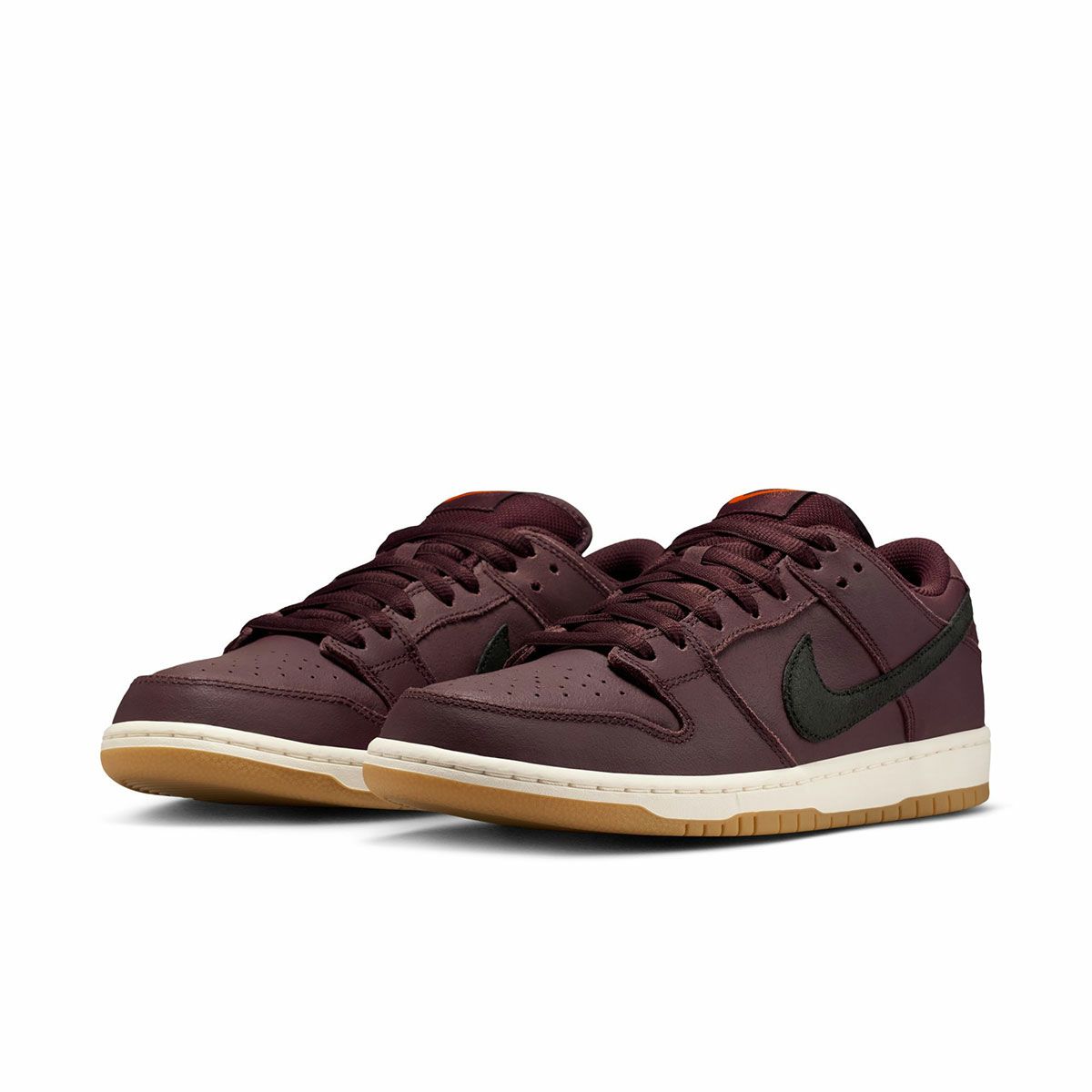 セール10%OFF！】ナイキSB NIKE SB メンズ スケートボード シューズ