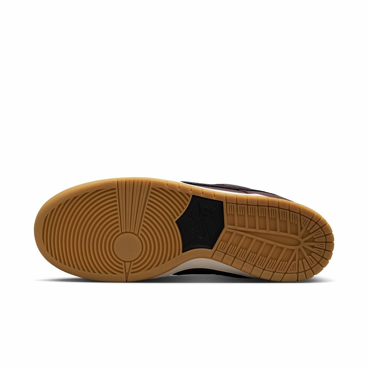 ナイキSBNIKESBスケボースケートボードスケシュースニーカーシューズ靴DUNKLOWPROISOIO2304-600メンズ男性26SP春夏