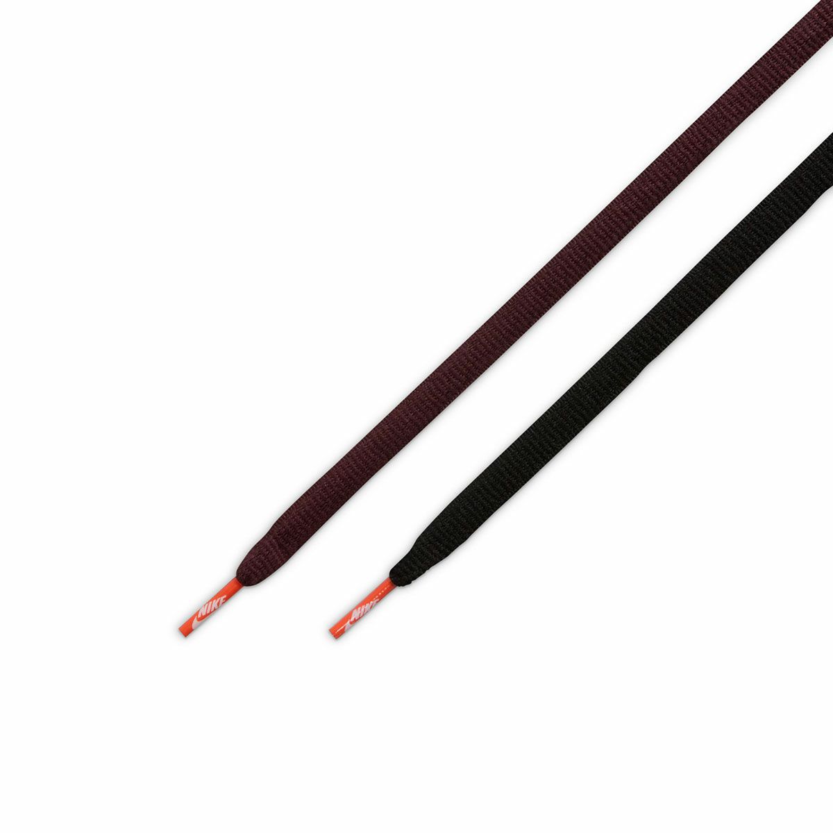 ナイキSBNIKESBスケボースケートボードスケシュースニーカーシューズ靴DUNKLOWPROISOIO2304-600メンズ男性26SP春夏