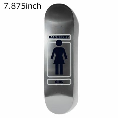 ダンブイ DANBUOY サーフィン サーフ ソフトブーツ 3mm BAREFOOT SOX