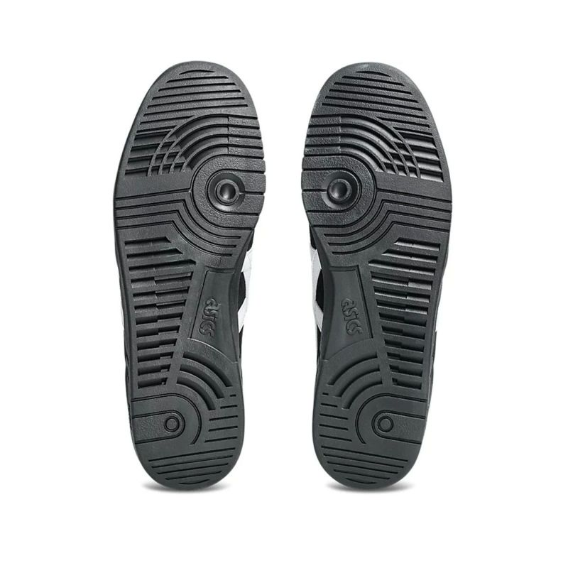 アシックススケートボーディングASICSSKATEBOARDINGスケボースケートボードスケシュースニーカーシューズ靴GEL-VICKKAPRO1201A486-006メンズ男性26SP春夏