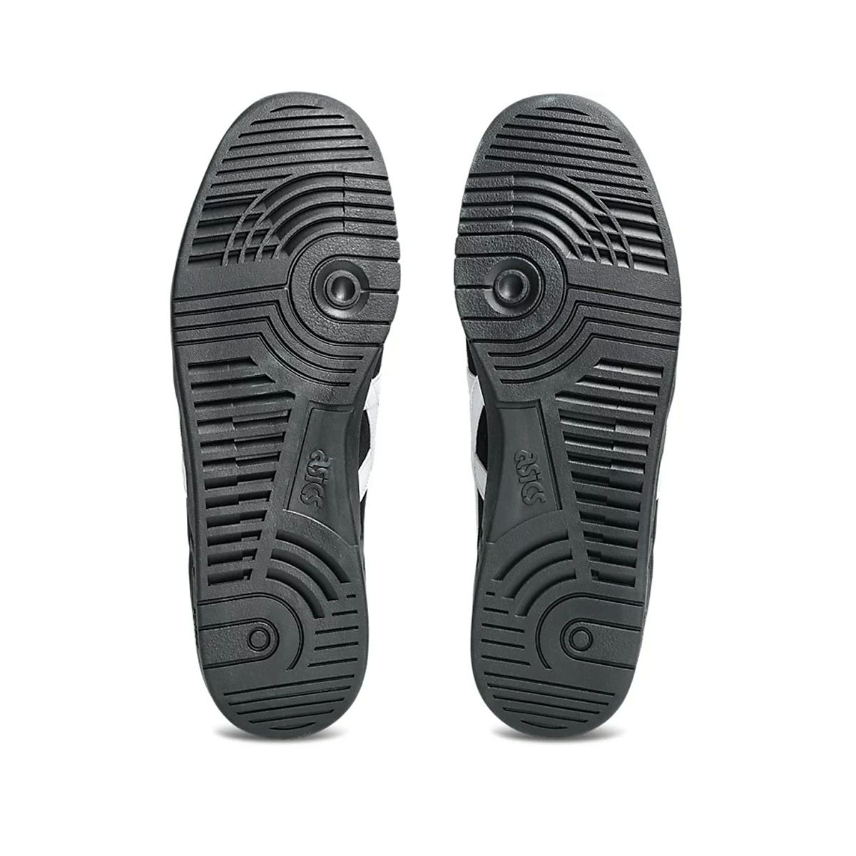 アシックススケートボーディングASICSSKATEBOARDINGスケボースケートボードスケシュースニーカーシューズ靴GEL-VICKKAPRO1201A486-006メンズ男性26SP春夏