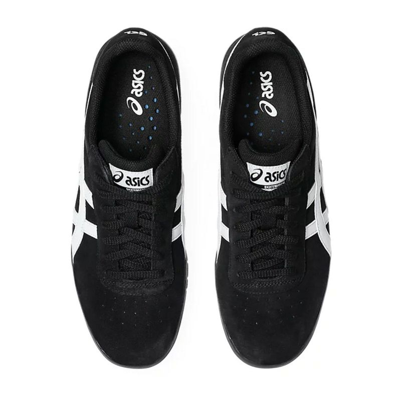 アシックススケートボーディングASICSSKATEBOARDINGスケボースケートボードスケシュースニーカーシューズ靴GEL-VICKKAPRO1201A486-006メンズ男性26SP春夏