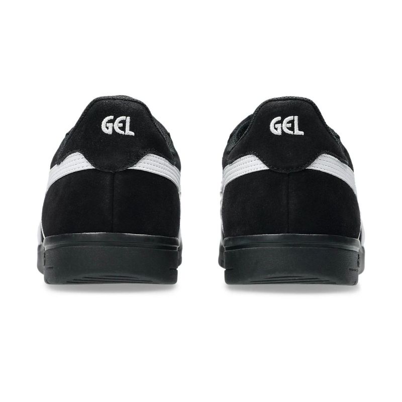 アシックススケートボーディングASICSSKATEBOARDINGスケボースケートボードスケシュースニーカーシューズ靴GEL-VICKKAPRO1201A486-006メンズ男性26SP春夏