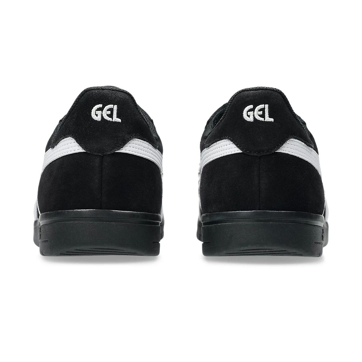 アシックススケートボーディングASICSSKATEBOARDINGスケボースケートボードスケシュースニーカーシューズ靴GEL-VICKKAPRO1201A486-006メンズ男性26SP春夏