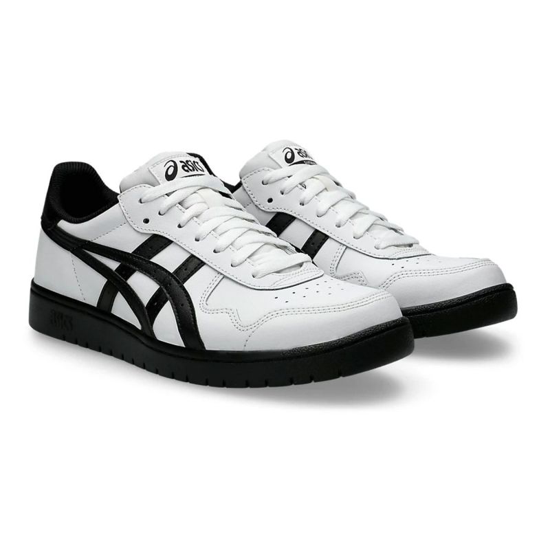 アシックススケートボーディングASICSSKATEBOARDINGスケボースケートボードスケシュースニーカーシューズ靴JAPANPRO1201A978-100メンズ男性26SP春夏