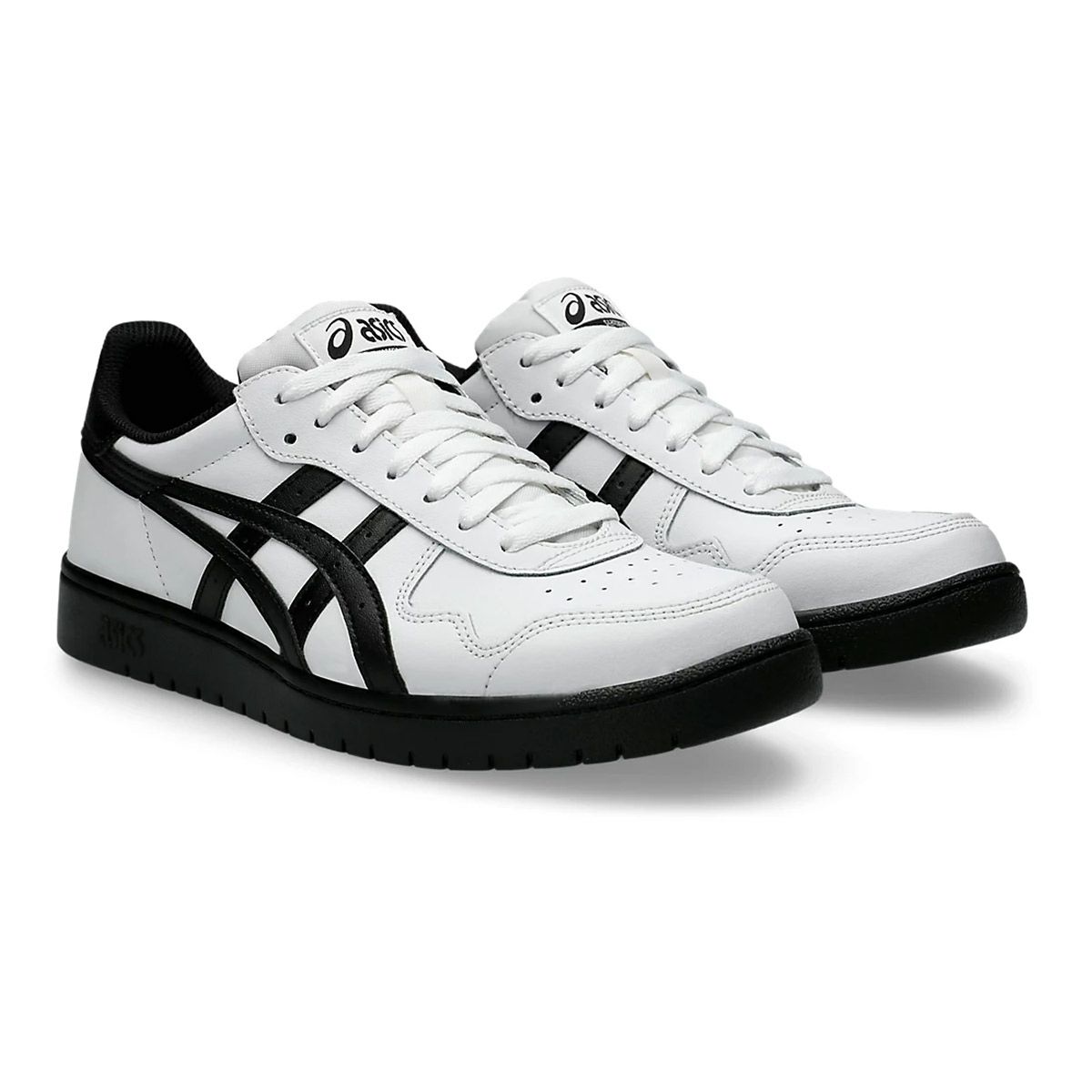 アシックススケートボーディングASICSSKATEBOARDINGスケボースケートボードスケシュースニーカーシューズ靴JAPANPRO1201A978-100メンズ男性26SP春夏