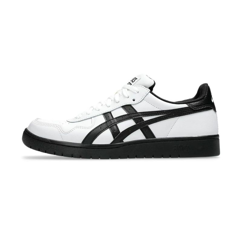 アシックススケートボーディングASICSSKATEBOARDINGスケボースケートボードスケシュースニーカーシューズ靴JAPANPRO1201A978-100メンズ男性26SP春夏