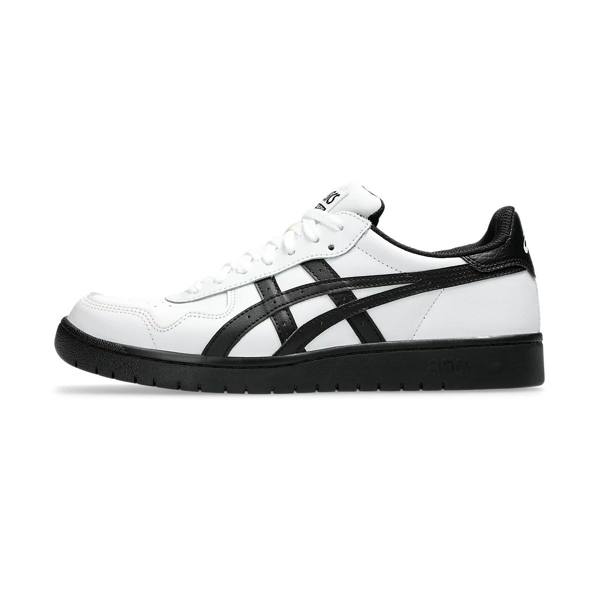 アシックススケートボーディングASICSSKATEBOARDINGスケボースケートボードスケシュースニーカーシューズ靴JAPANPRO1201A978-100メンズ男性26SP春夏