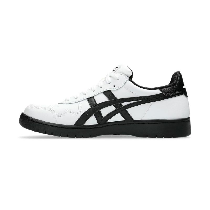 アシックススケートボーディングASICSSKATEBOARDINGスケボースケートボードスケシュースニーカーシューズ靴JAPANPRO1201A978-100メンズ男性26SP春夏