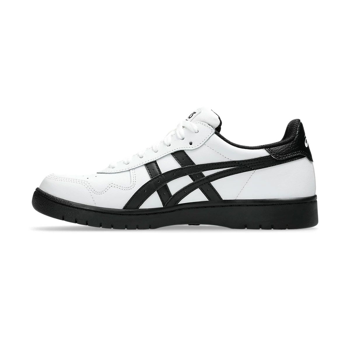 アシックススケートボーディングASICSSKATEBOARDINGスケボースケートボードスケシュースニーカーシューズ靴JAPANPRO1201A978-100メンズ男性26SP春夏