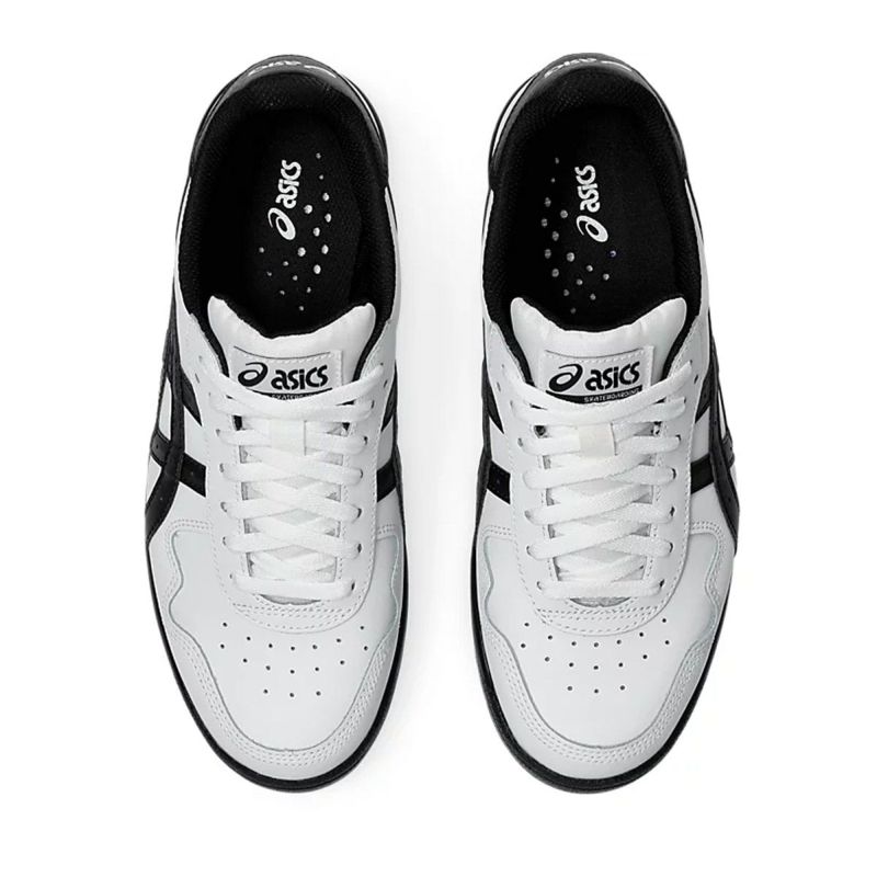 アシックススケートボーディングASICSSKATEBOARDINGスケボースケートボードスケシュースニーカーシューズ靴JAPANPRO1201A978-100メンズ男性26SP春夏