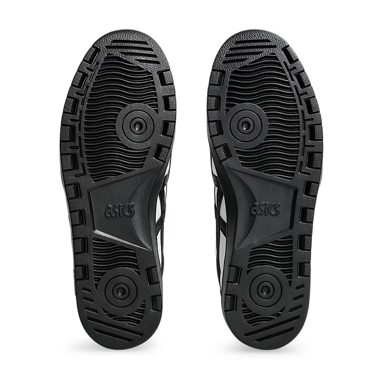 アシックススケートボーディングASICSSKATEBOARDINGスケボースケートボードスケシュースニーカーシューズ靴JAPANPRO1201A978-100メンズ男性26SP春夏