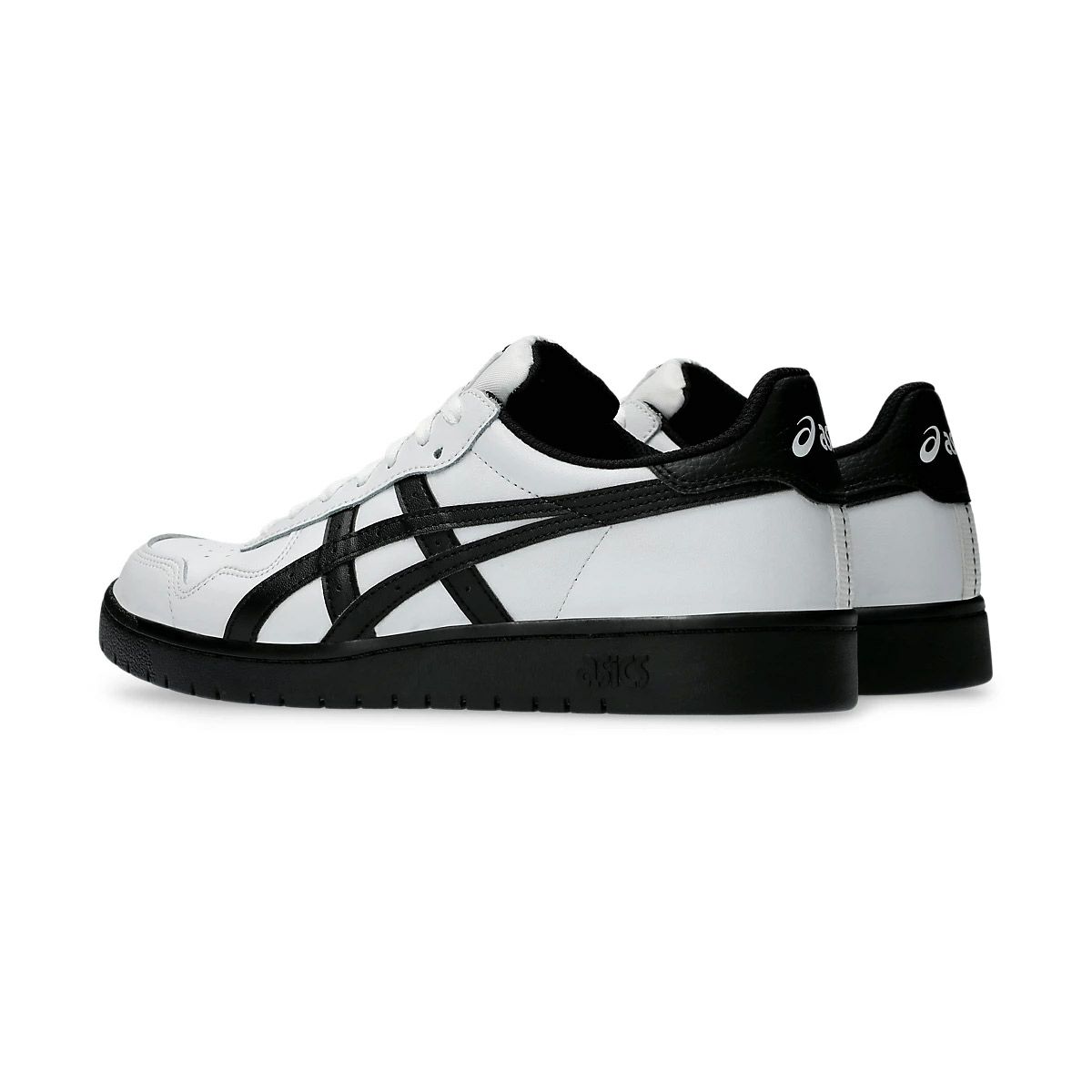 アシックススケートボーディングASICSSKATEBOARDINGスケボースケートボードスケシュースニーカーシューズ靴JAPANPRO1201A978-100メンズ男性26SP春夏