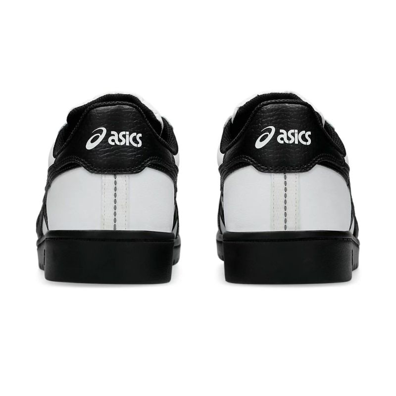 アシックススケートボーディングASICSSKATEBOARDINGスケボースケートボードスケシュースニーカーシューズ靴JAPANPRO1201A978-100メンズ男性26SP春夏