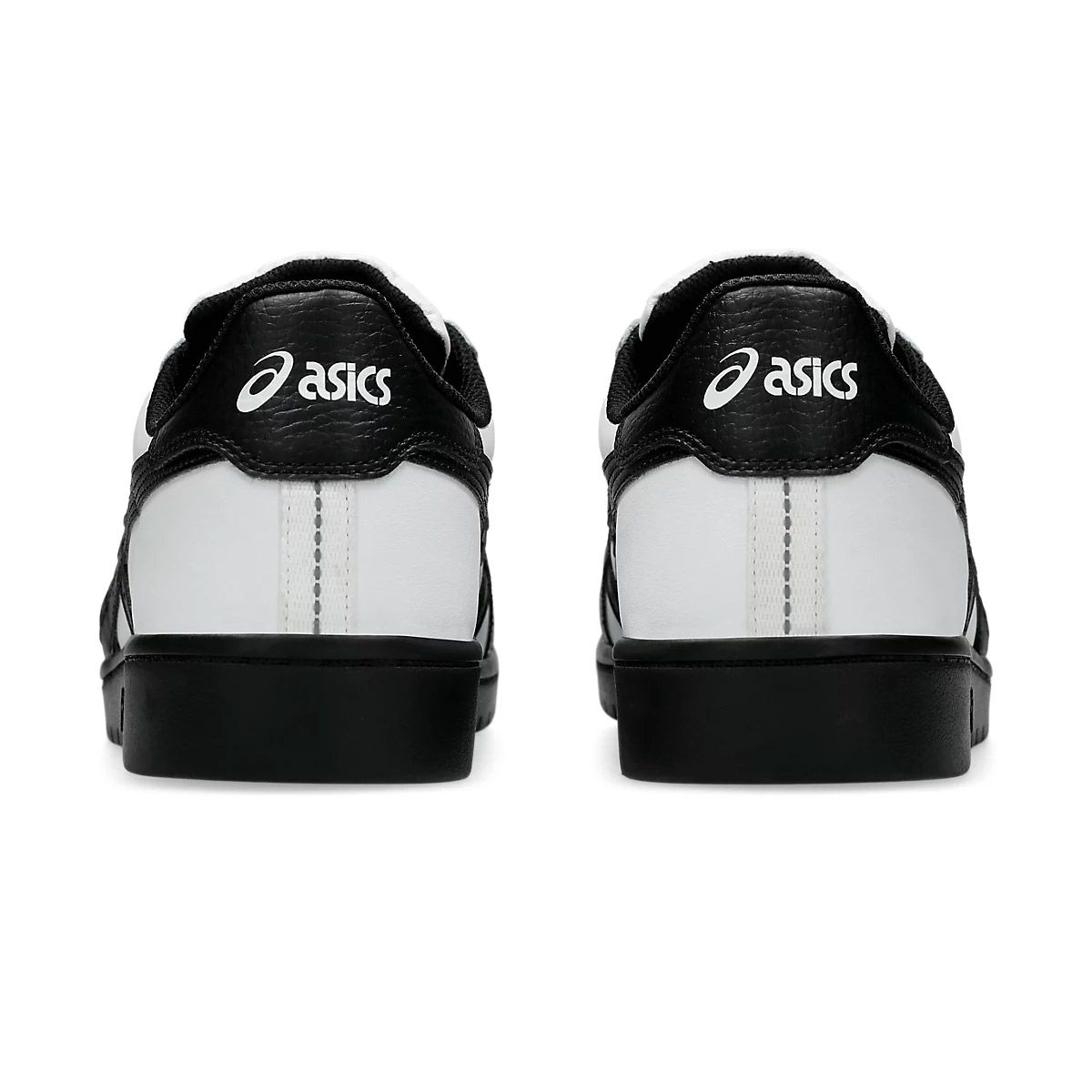 アシックススケートボーディングASICSSKATEBOARDINGスケボースケートボードスケシュースニーカーシューズ靴JAPANPRO1201A978-100メンズ男性26SP春夏