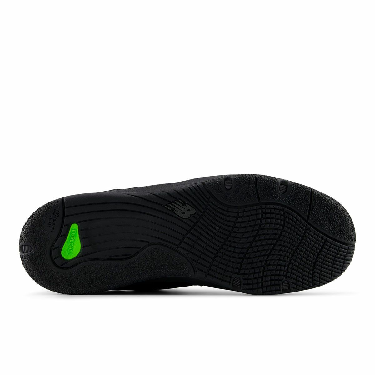 ニューバランスヌメリックNEWBALANCENUMERICスケボースケートボードスケシュースニーカーシューズ靴UN1010CRメンズ男性26SP春夏