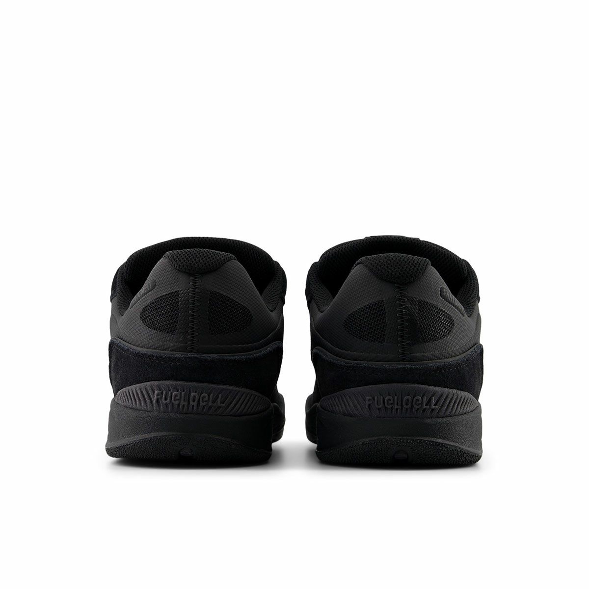 ニューバランスヌメリックNEWBALANCENUMERICスケボースケートボードスケシュースニーカーシューズ靴UN1010CRメンズ男性26SP春夏