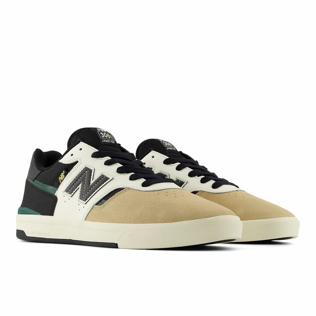 NEW BALANCE NUMERIC ニューバランス ヌメリック｜大阪・心斎橋の