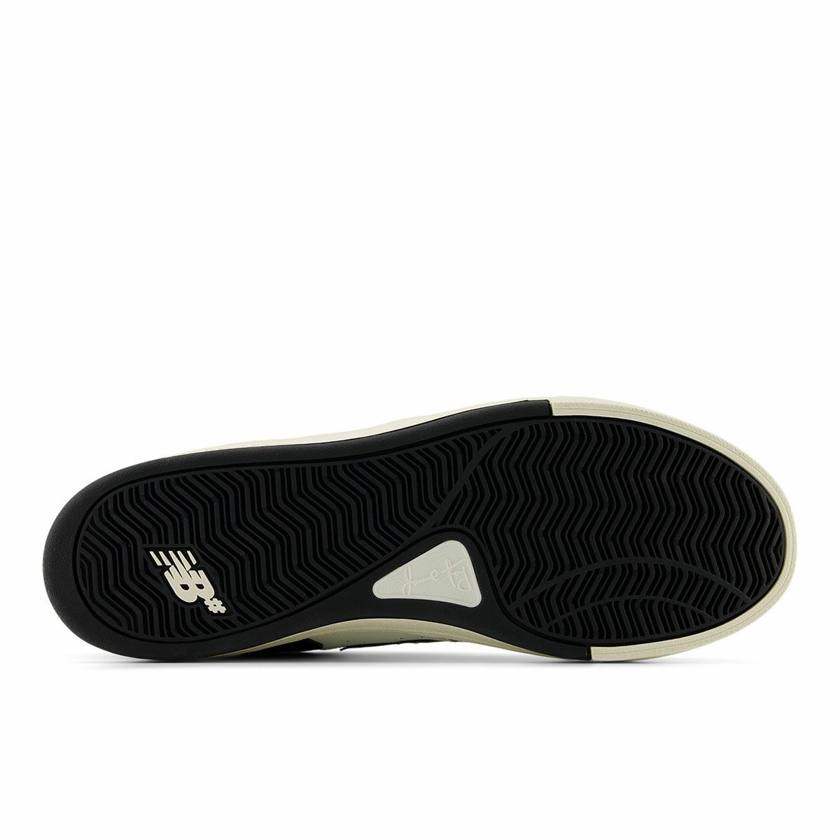 ニューバランスヌメリックNEWBALANCENUMERICスケボースケートボードスケシュースニーカーシューズ靴UN306CBBメンズ男性26SP春夏