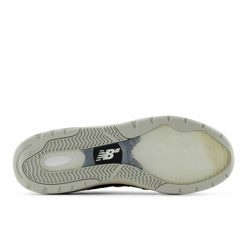 ニューバランスヌメリックNEWBALANCENUMERICスケボースケートボードスケシュースニーカーシューズ靴UN933BNTメンズ男性26SP春夏