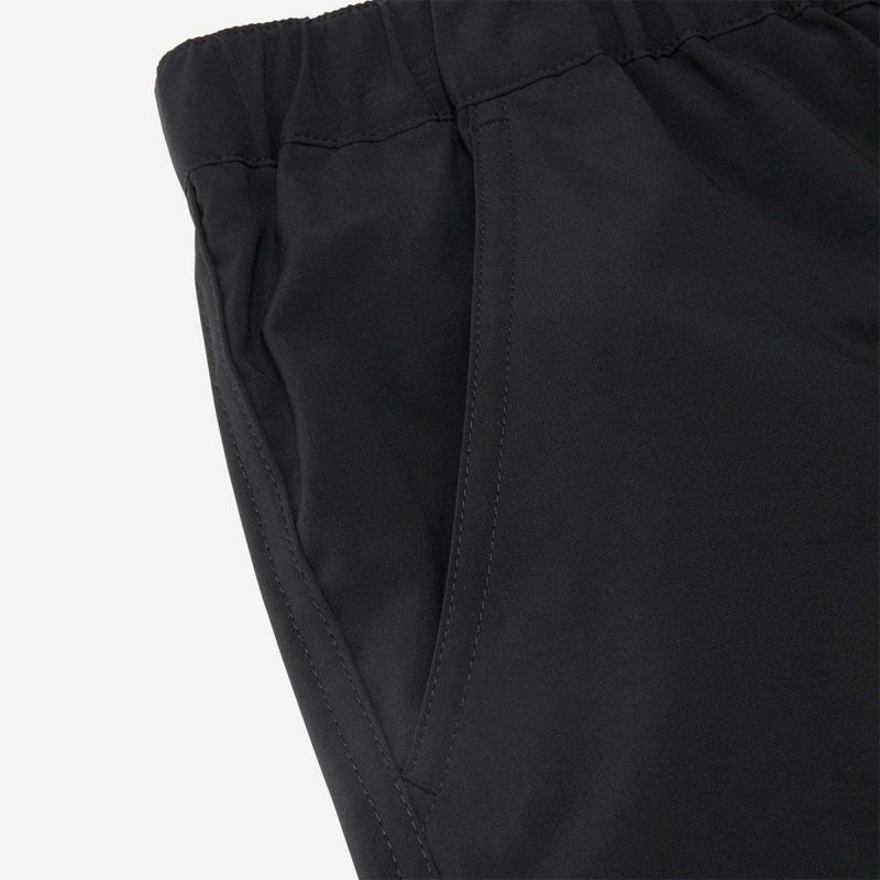 ザ・ノース・フェイスTHENORTHFACEアウトドアカジュアルウェアボトムスロングパンツ長ズボンジップオフカーゴパンツNB32532-FIメンズ男性26SP春夏