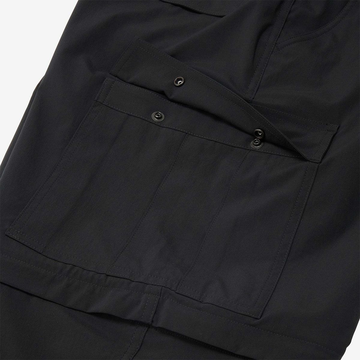 ザ・ノース・フェイスTHENORTHFACEアウトドアカジュアルウェアボトムスロングパンツ長ズボンジップオフカーゴパンツNB32532-FIメンズ男性26SP春夏