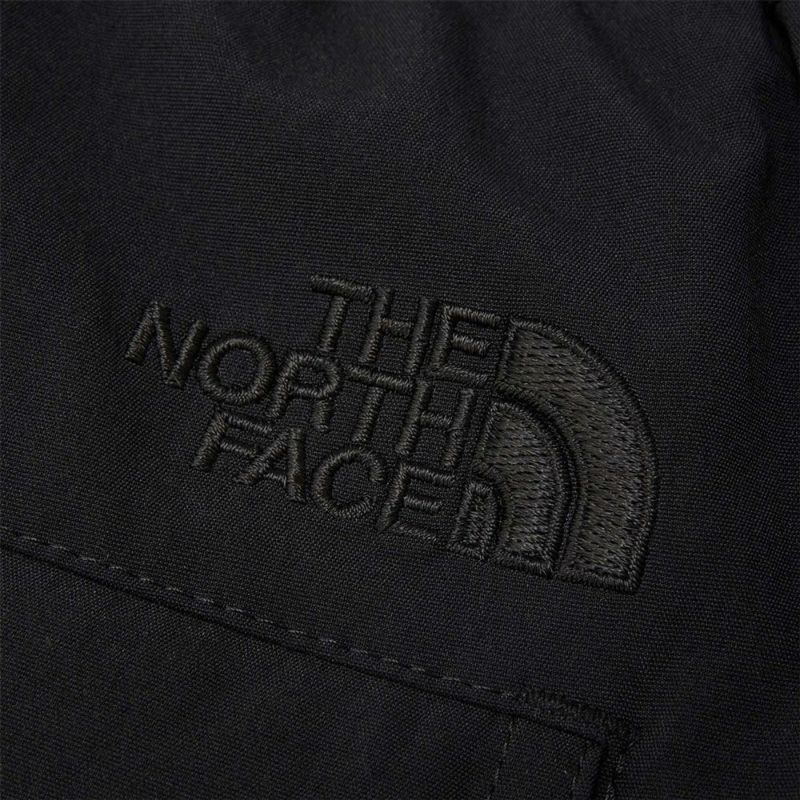 ザ・ノース・フェイスTHENORTHFACEアウトドアカジュアルウェアボトムスロングパンツ長ズボンジップオフカーゴパンツNB32532-FIメンズ男性26SP春夏
