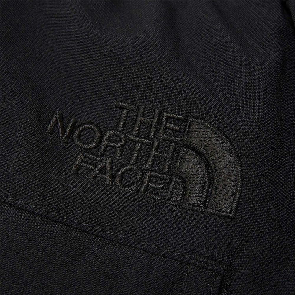 ザ・ノース・フェイスTHENORTHFACEアウトドアカジュアルウェアボトムスロングパンツ長ズボンジップオフカーゴパンツNB32532-FIメンズ男性26SP春夏