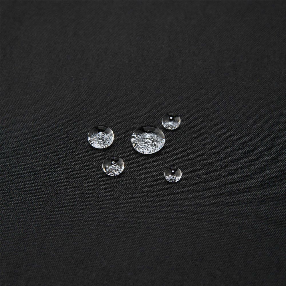 ザ・ノース・フェイスTHENORTHFACEアウトドアカジュアルウェアボトムスロングパンツ長ズボンジップオフカーゴパンツNB32532-FIメンズ男性26SP春夏