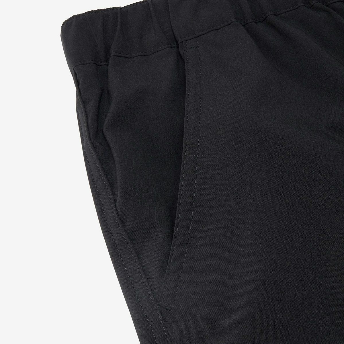 ザ・ノース・フェイスTHENORTHFACEアウトドアカジュアルウェアボトムスロングパンツ長ズボンジップオフカーゴパンツNB32532-SLメンズ男性26SP春夏