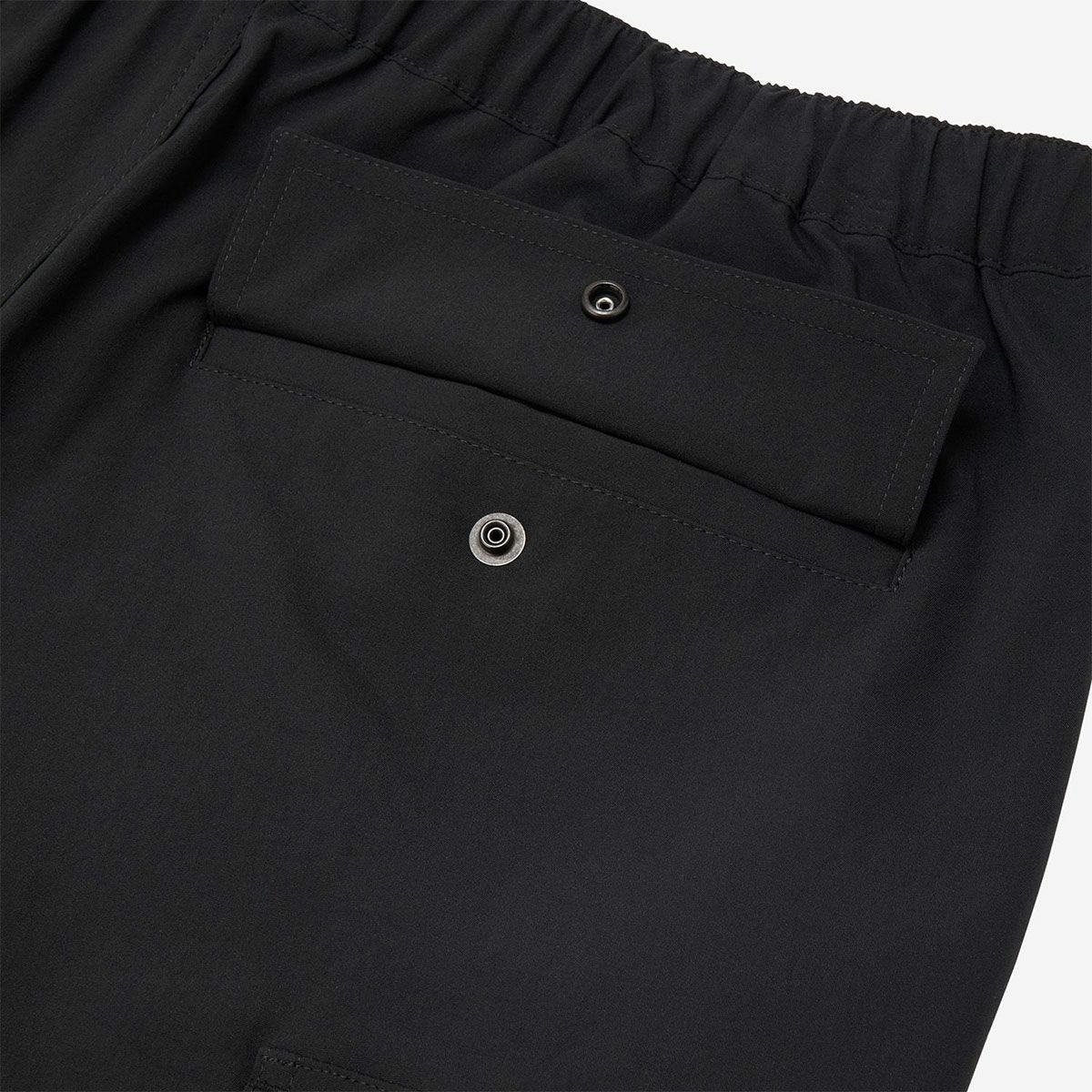 ザ・ノース・フェイスTHENORTHFACEアウトドアカジュアルウェアボトムスロングパンツ長ズボンジップオフカーゴパンツNB32532-SLメンズ男性26SP春夏