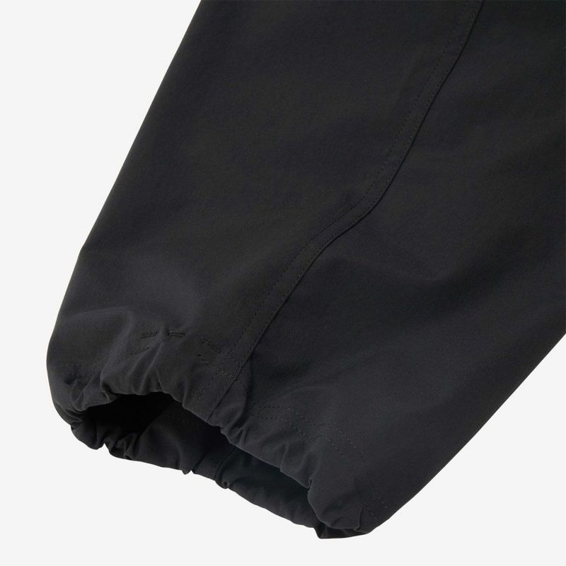 ザ・ノース・フェイスTHENORTHFACEアウトドアカジュアルウェアボトムスロングパンツ長ズボンジップオフカーゴパンツNB32532-SLメンズ男性26SP春夏