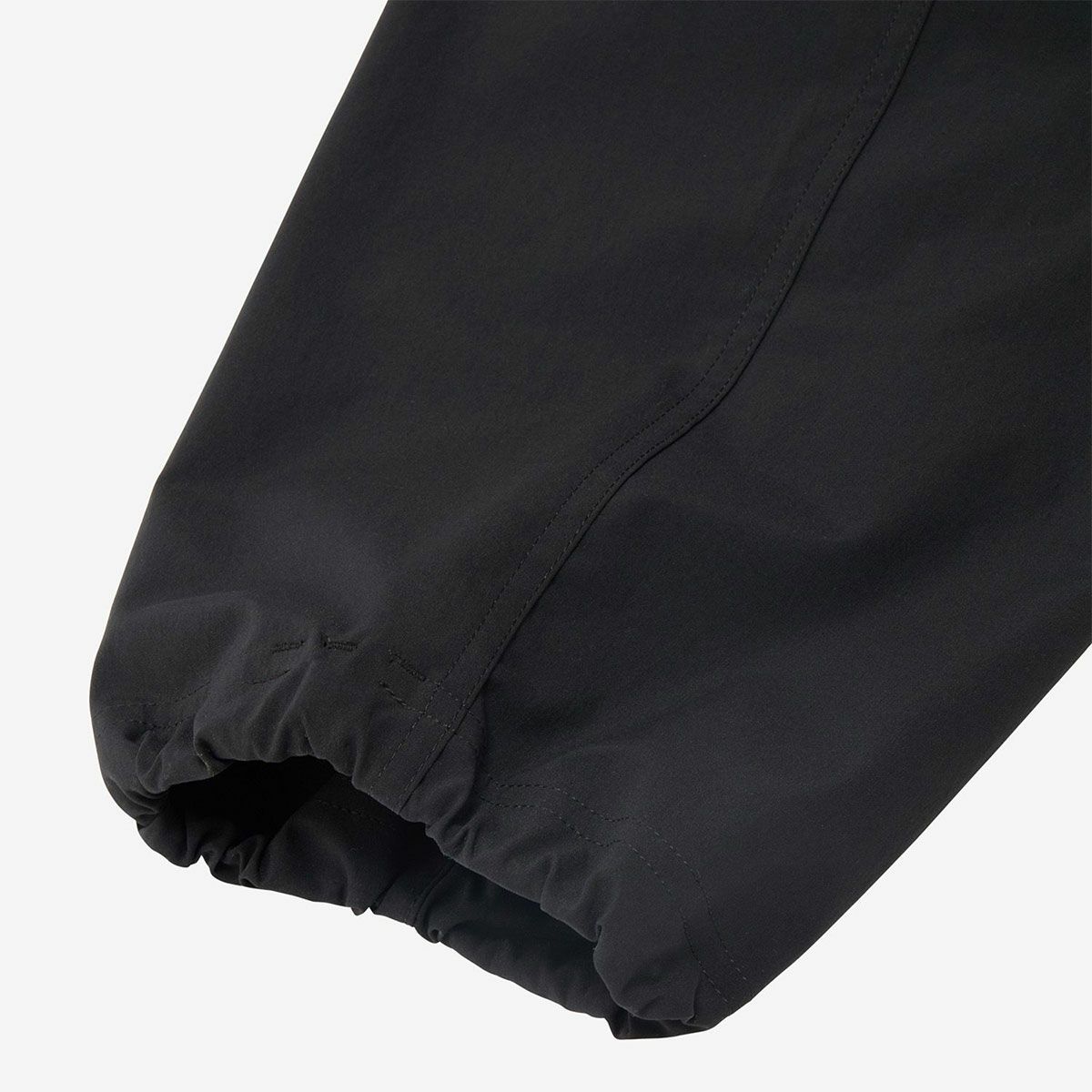 ザ・ノース・フェイスTHENORTHFACEアウトドアカジュアルウェアボトムスロングパンツ長ズボンジップオフカーゴパンツNB32532-SLメンズ男性26SP春夏