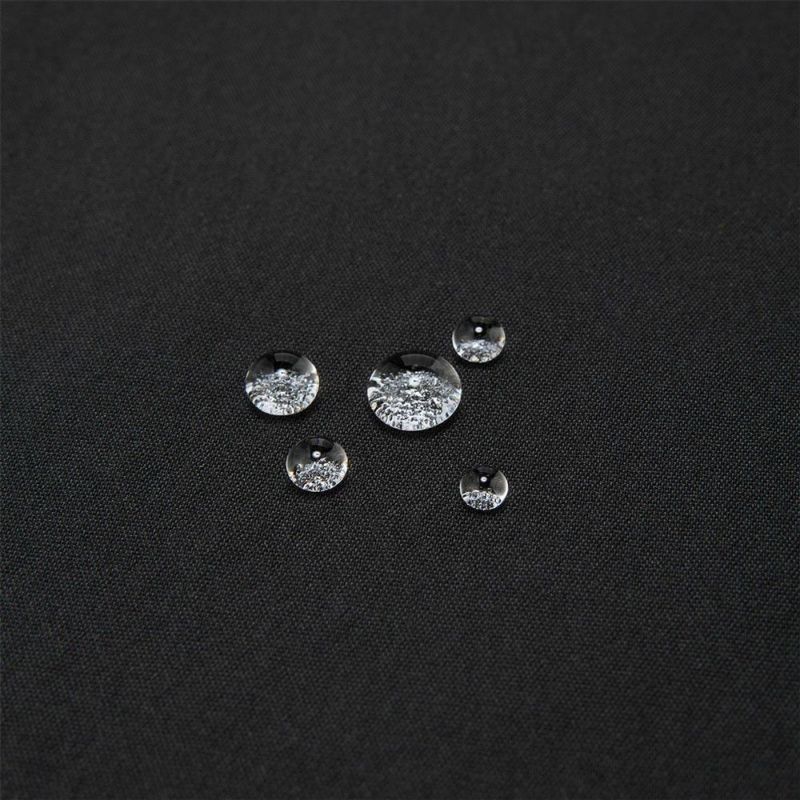 ザ・ノース・フェイスTHENORTHFACEアウトドアカジュアルウェアボトムスロングパンツ長ズボンジップオフカーゴパンツNB32532-SLメンズ男性26SP春夏