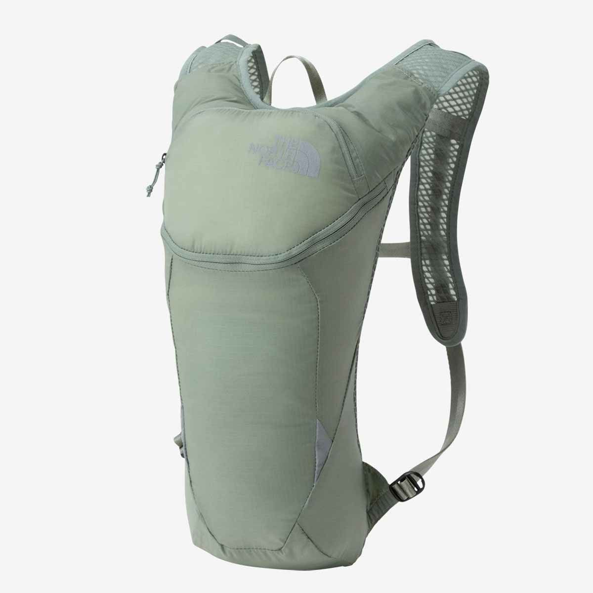 ザ・ノース・フェイスTHENORTHFACEランニング鞄バッグリュックサックバックパックデイパックマーティンウィングLTMARTINWINGLTNM62415-SE26SS春夏