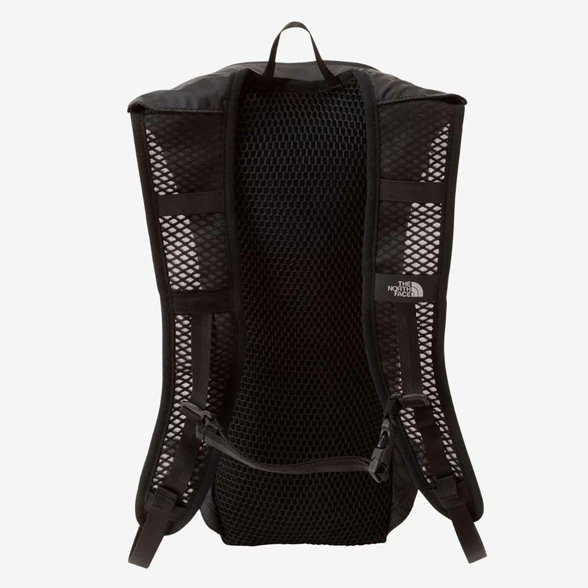 ザ・ノース・フェイスTHENORTHFACEランニング鞄バッグリュックサックバックパックデイパックマーティンウィングLTMARTINWINGLTNM62415-SE26SS春夏