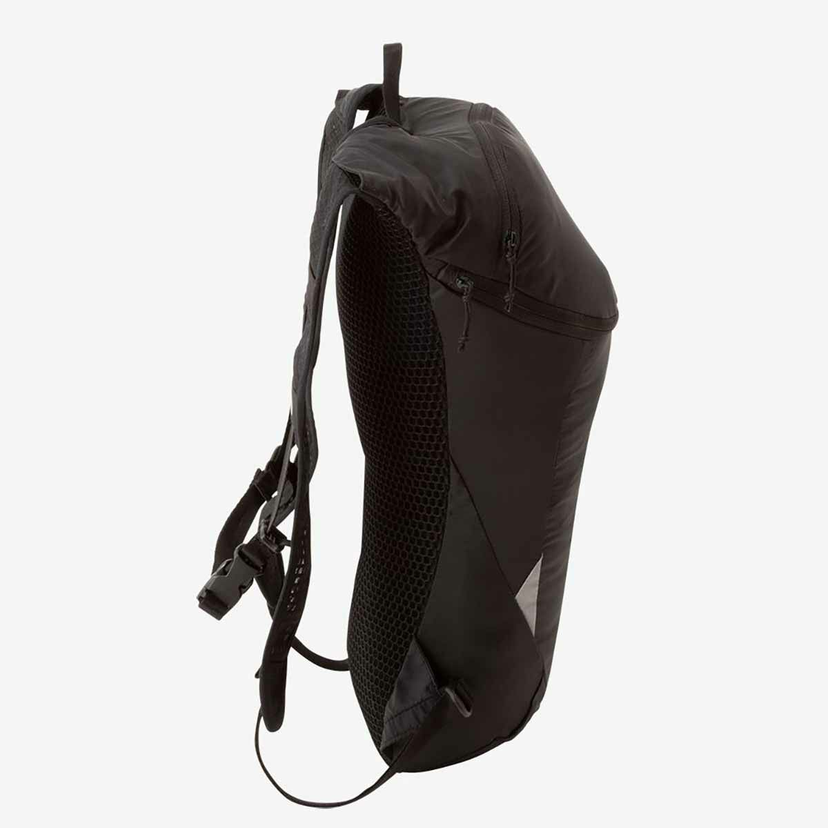 ザ・ノース・フェイスTHENORTHFACEランニング鞄バッグリュックサックバックパックデイパックマーティンウィングLTMARTINWINGLTNM62415-SE26SS春夏