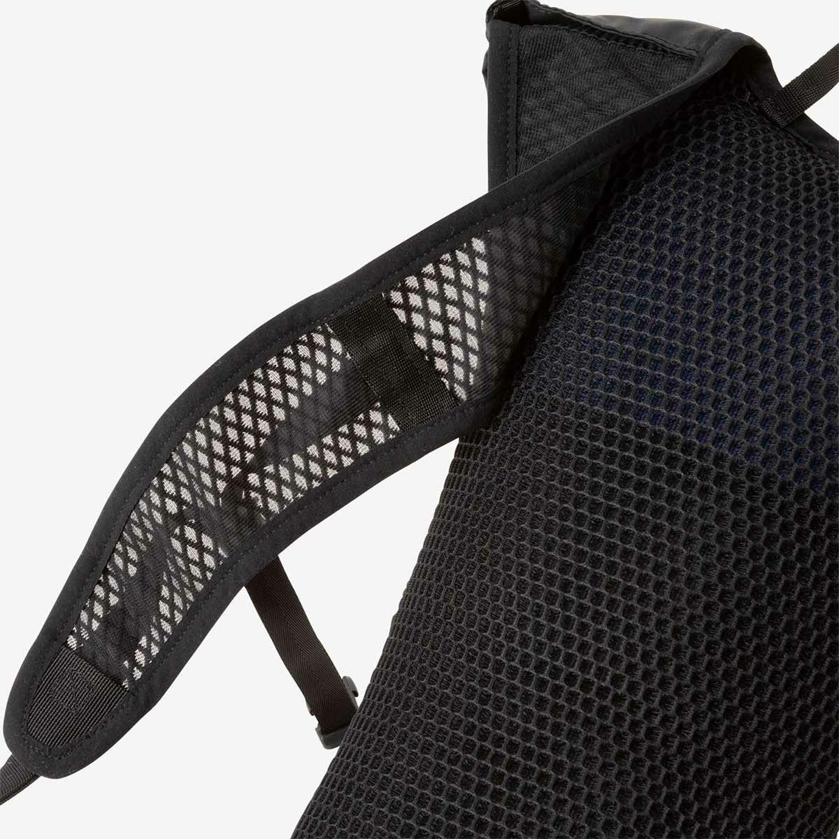 ザ・ノース・フェイスTHENORTHFACEランニング鞄バッグリュックサックバックパックデイパックマーティンウィングLTMARTINWINGLTNM62415-SE26SS春夏